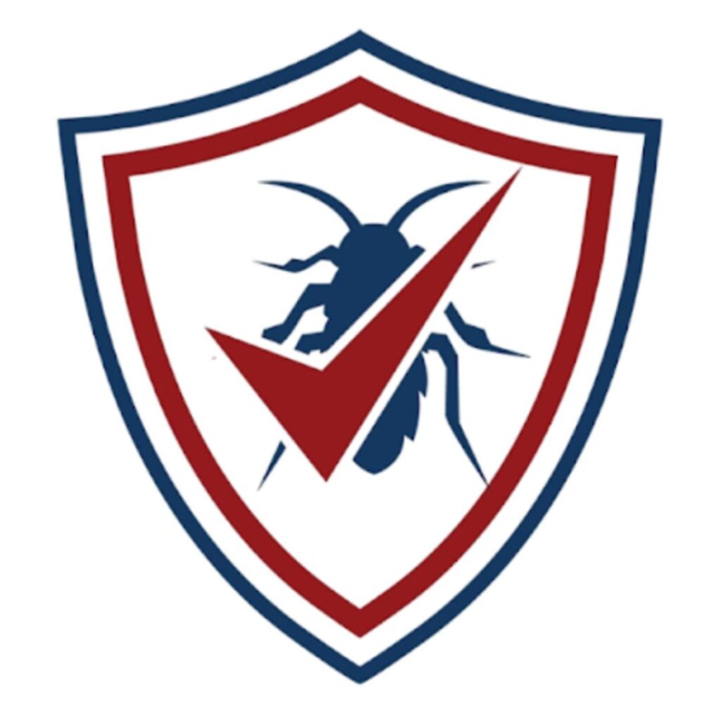 Pest Xperts Logo