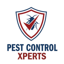 pests logo